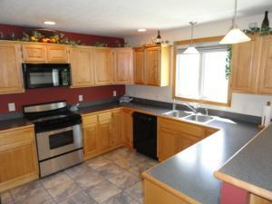 4841 Hyatts Rd, Delaware, OH 43015 photo 15