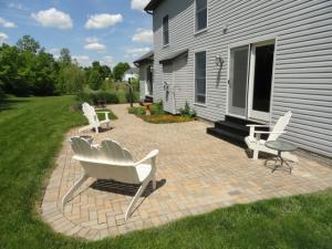 4841 Hyatts Rd, Delaware, OH 43015 photo 8