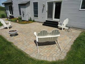 4841 Hyatts Rd, Delaware, OH 43015 photo 7
