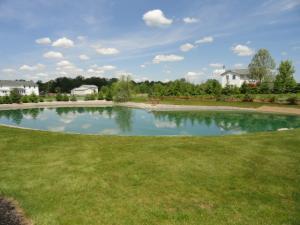 4841 Hyatts Rd, Delaware, OH 43015 photo 3