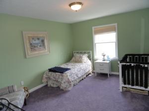4841 Hyatts Rd, Delaware, OH 43015 photo 28