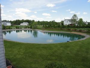 4841 Hyatts Rd, Delaware, OH 43015 photo 35