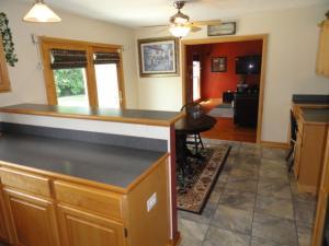 4841 Hyatts Rd, Delaware, OH 43015 photo 18