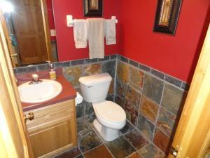 4841 Hyatts Rd, Delaware, OH 43015 photo 20