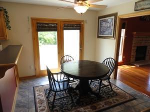 4841 Hyatts Rd, Delaware, OH 43015 photo 14