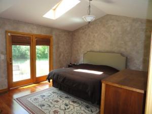 4841 Hyatts Rd, Delaware, OH 43015 photo 21