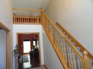 4841 Hyatts Rd, Delaware, OH 43015 photo 11