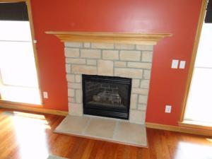 4841 Hyatts Rd, Delaware, OH 43015 photo 12