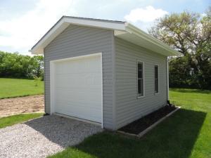 4841 Hyatts Rd, Delaware, OH 43015 photo 4