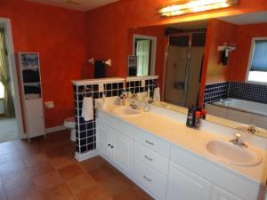 4841 Hyatts Rd, Delaware, OH 43015 photo 23