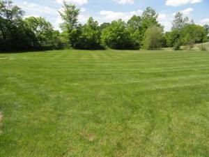 4841 Hyatts Rd, Delaware, OH 43015 photo 9