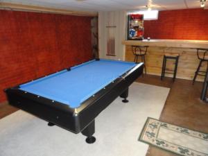 4841 Hyatts Rd, Delaware, OH 43015 photo 32