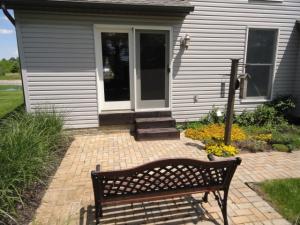 4841 Hyatts Rd, Delaware, OH 43015 photo 6