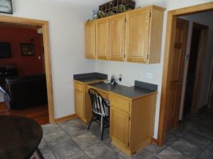 4841 Hyatts Rd, Delaware, OH 43015 photo 19