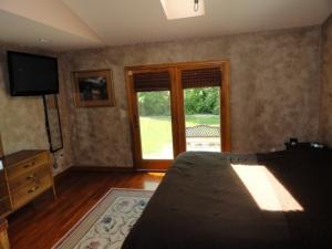 4841 Hyatts Rd, Delaware, OH 43015 photo 22