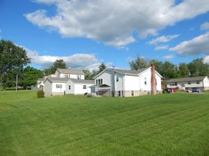 548 Main St, Gratiot, OH 43740 photo 13