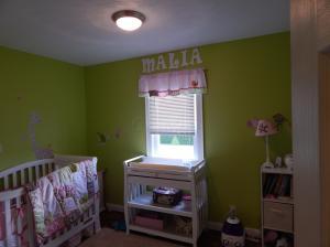 548 Main St, Gratiot, OH 43740 photo 7
