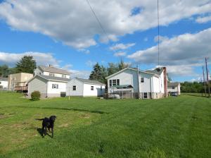 548 Main St, Gratiot, OH 43740 photo 12