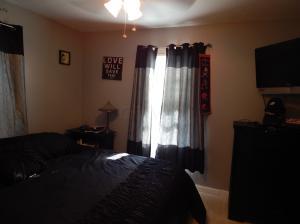 548 Main St, Gratiot, OH 43740 photo 6
