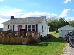 548 Main St, Gratiot, OH 43740 photo 14