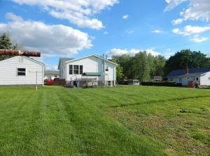 548 Main St, Gratiot, OH 43740 photo 11