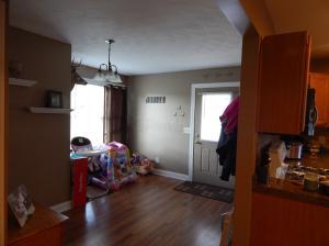 548 Main St, Gratiot, OH 43740 photo 8