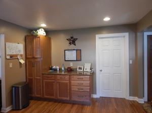 548 Main St, Gratiot, OH 43740 photo 4