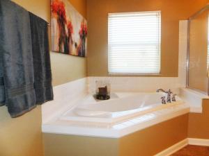 7835 Maple Run Ln, Powell, OH 43065 photo 13