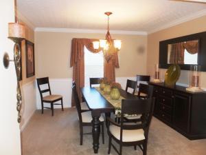 7835 Maple Run Ln, Powell, OH 43065 photo 6