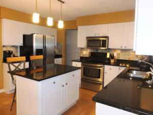 7835 Maple Run Ln, Powell, OH 43065 photo 7