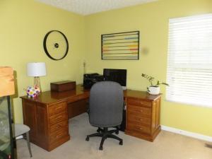 7835 Maple Run Ln, Powell, OH 43065 photo 16