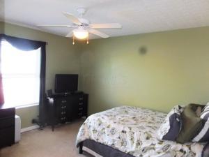 7835 Maple Run Ln, Powell, OH 43065 photo 14