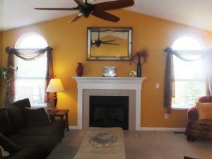 7835 Maple Run Ln, Powell, OH 43065 photo 10