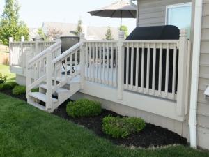 7835 Maple Run Ln, Powell, OH 43065 photo 18