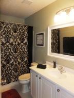 7835 Maple Run Ln, Powell, OH 43065 photo 17