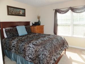 7835 Maple Run Ln, Powell, OH 43065 photo 15