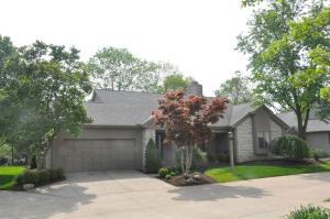 1306 Lakeside Pl, Worthington, OH 43085 photo 23