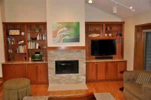 1306 Lakeside Pl, Worthington, OH 43085 photo 4