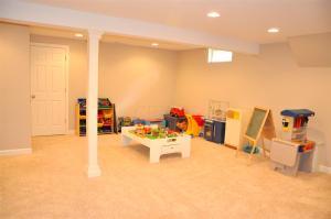1306 Lakeside Pl, Worthington, OH 43085 photo 20