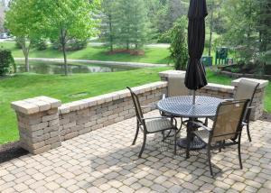1306 Lakeside Pl, Worthington, OH 43085 photo 22