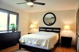 1306 Lakeside Pl, Worthington, OH 43085 photo 12