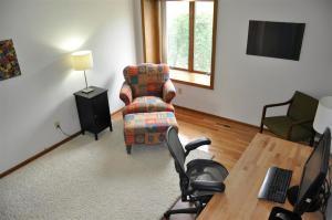 1306 Lakeside Pl, Worthington, OH 43085 photo 17