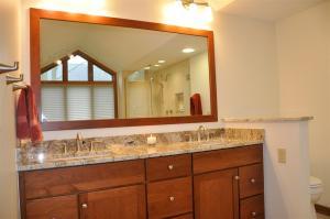 1306 Lakeside Pl, Worthington, OH 43085 photo 14