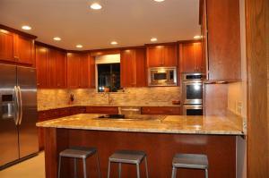 1306 Lakeside Pl, Worthington, OH 43085 photo 10