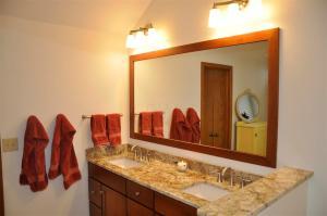 1306 Lakeside Pl, Worthington, OH 43085 photo 13