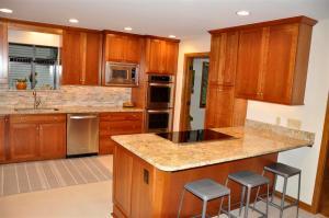 1306 Lakeside Pl, Worthington, OH 43085 photo 9