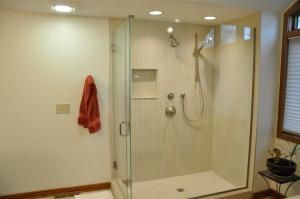1306 Lakeside Pl, Worthington, OH 43085 photo 15