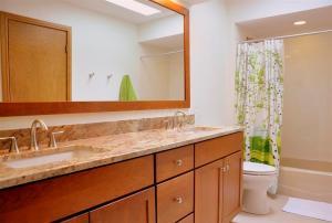 1306 Lakeside Pl, Worthington, OH 43085 photo 5