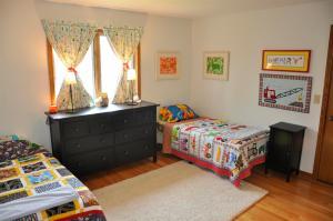 1306 Lakeside Pl, Worthington, OH 43085 photo 16