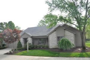 1306 Lakeside Pl, Worthington, OH 43085 photo 1